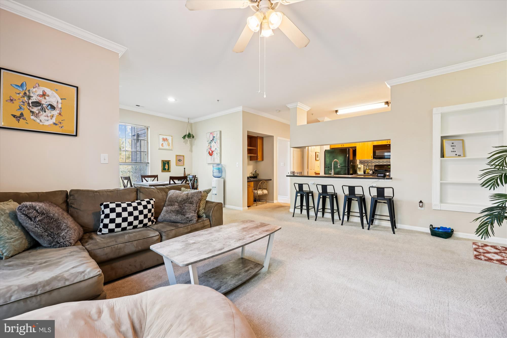 19619 GALWAY BAY CIRCLE 203