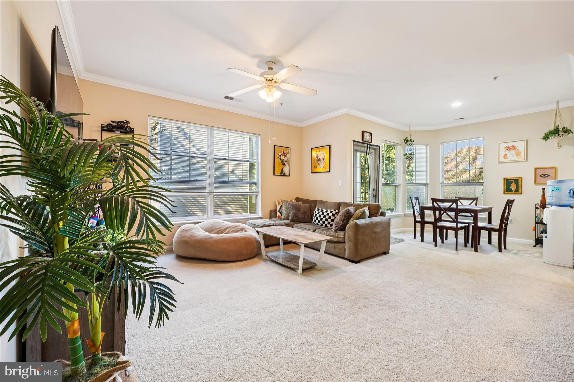 19619 GALWAY BAY CIRCLE 203