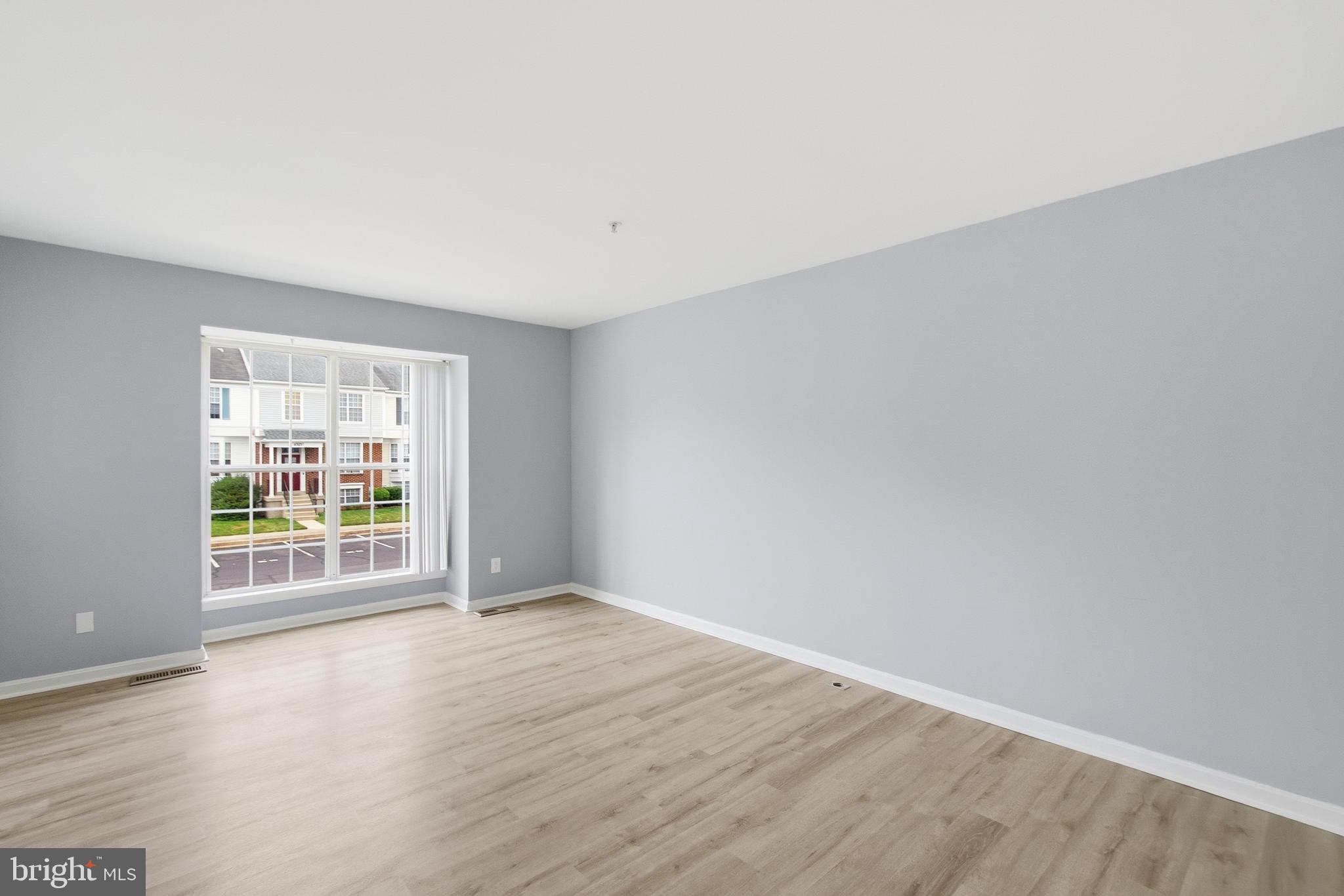 11324 SNOW OWL PLACE C