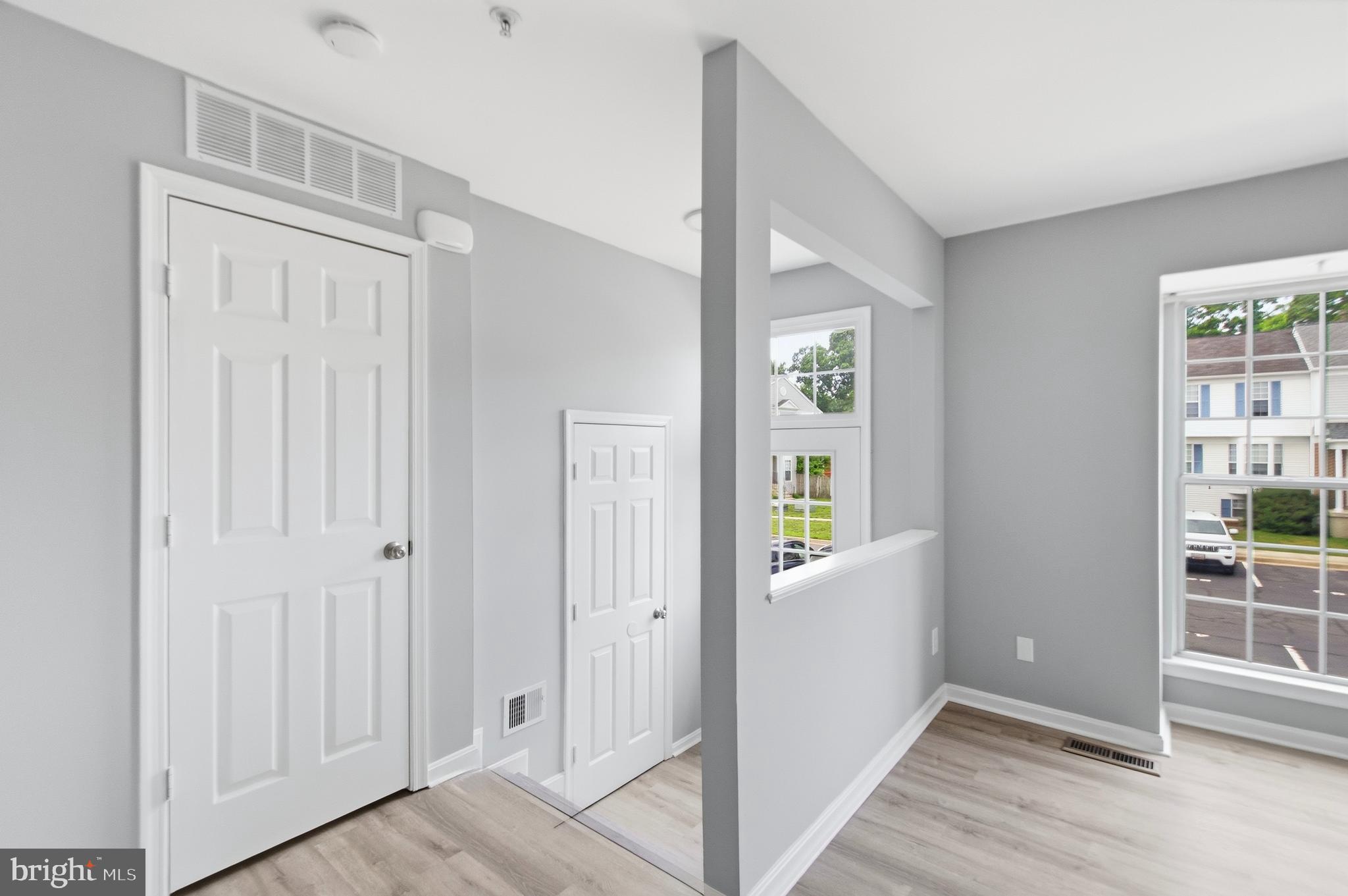 11324 SNOW OWL PLACE C