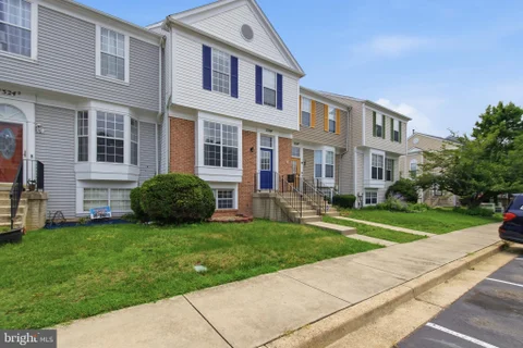 MLS: MDCH2056888