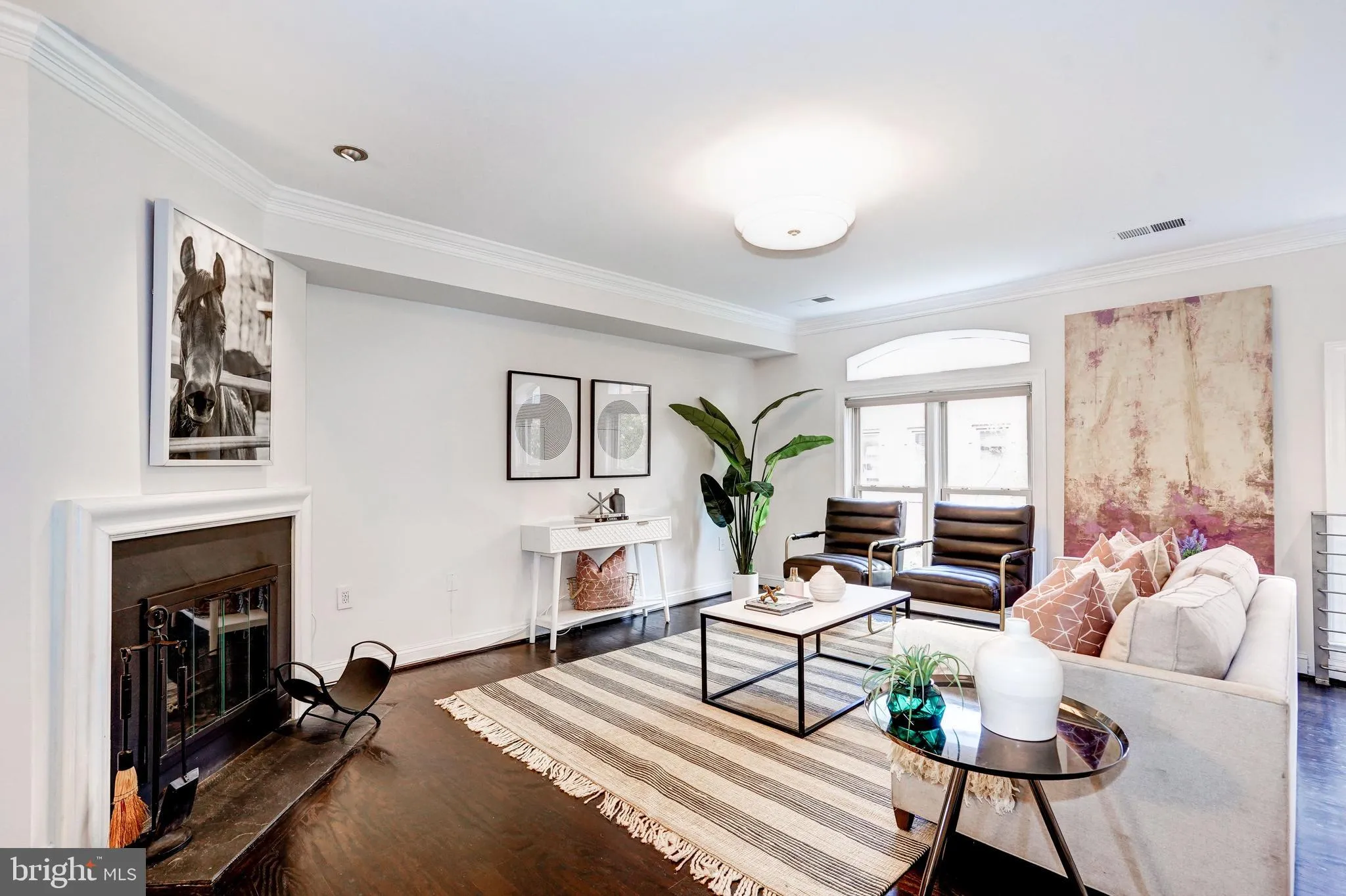 66 15th Street NE Unit 66, Washington, DC 20002