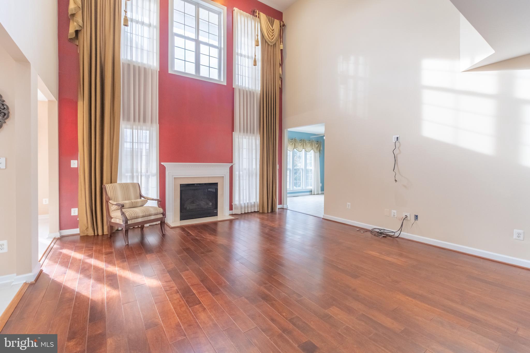 MONTICELLO - Residential