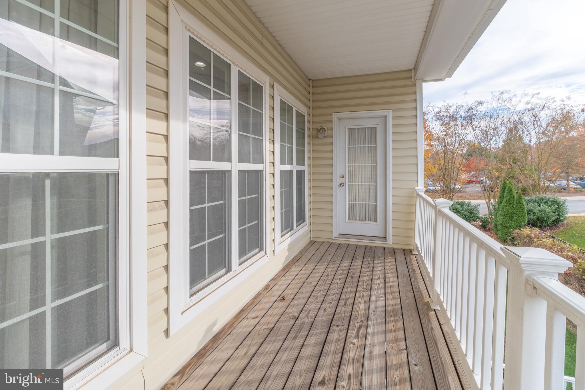 MONTICELLO - Residential