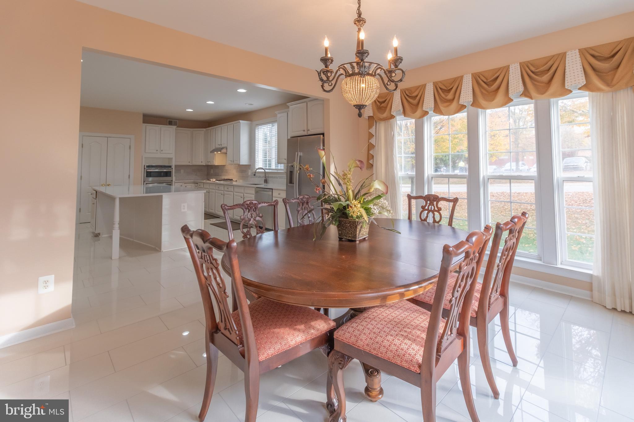 MONTICELLO - Residential