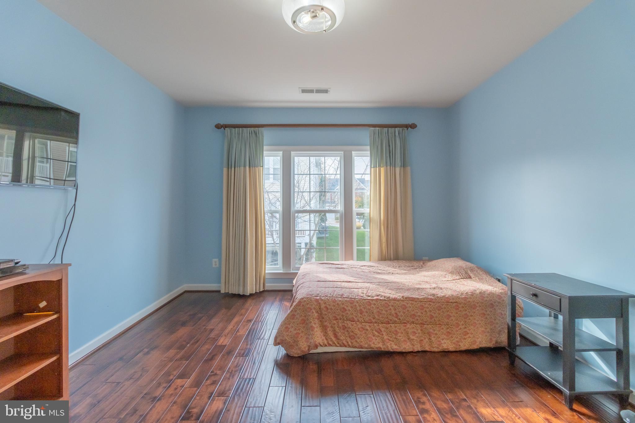 MONTICELLO - Residential