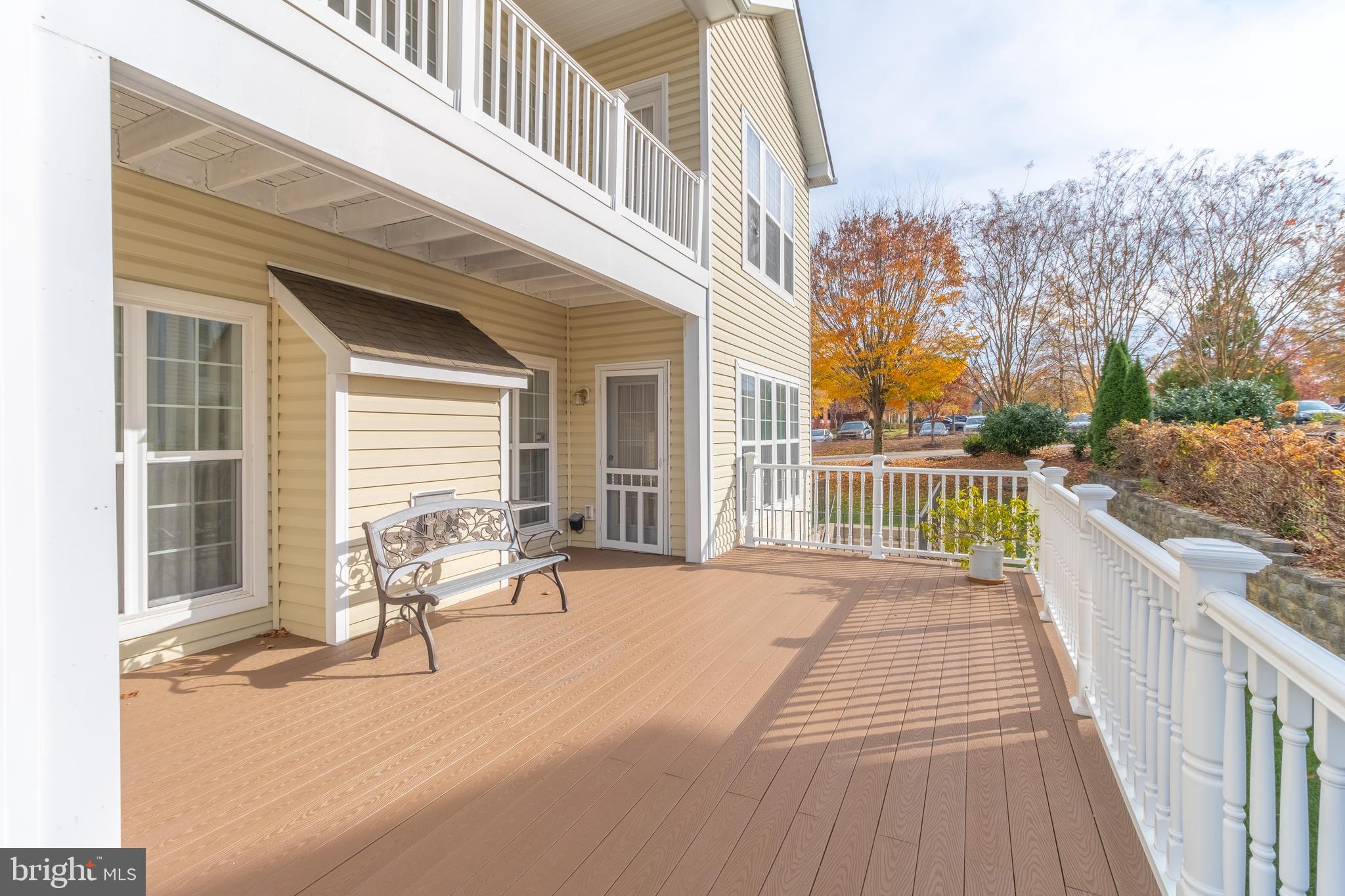 MONTICELLO - Residential