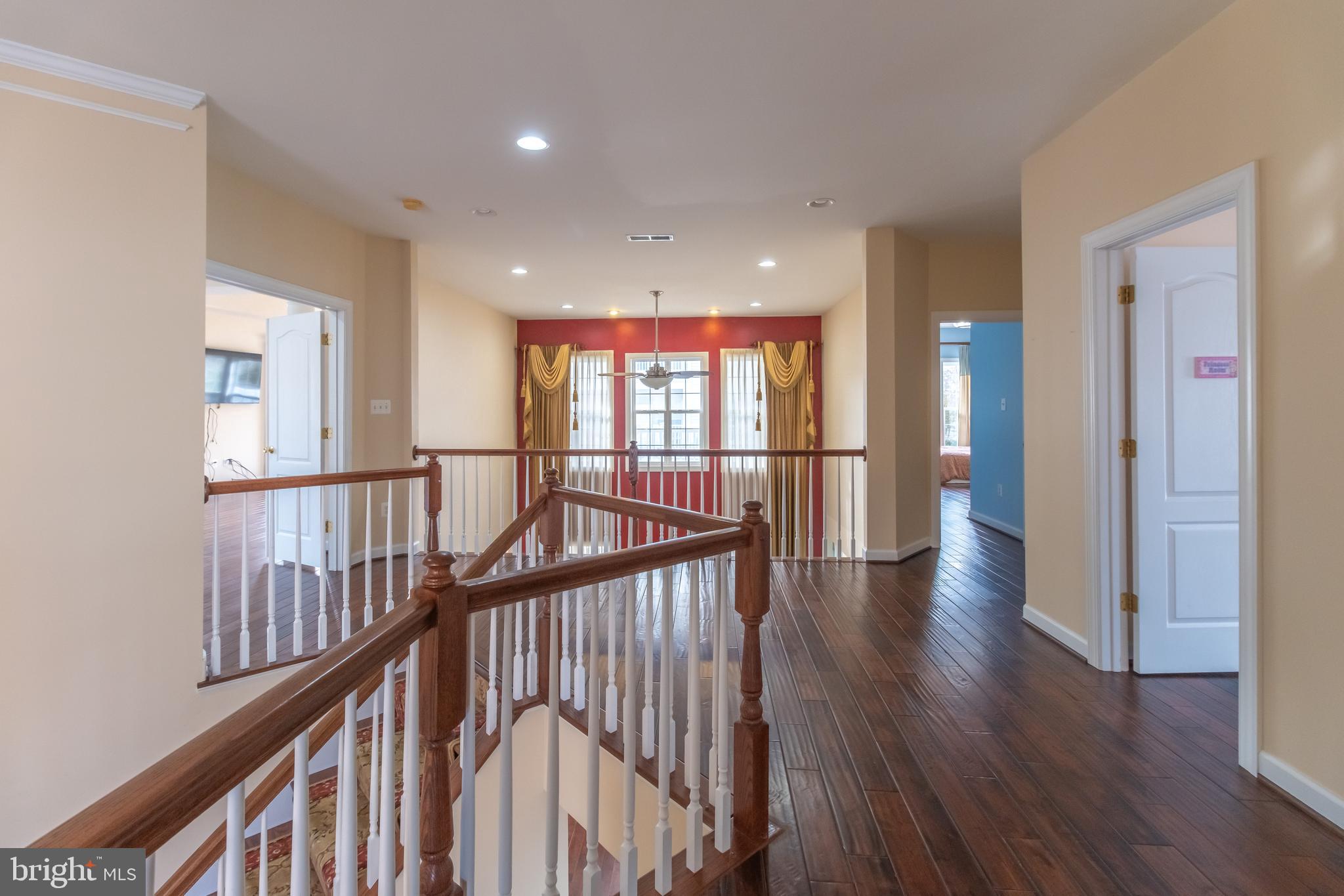 MONTICELLO - Residential