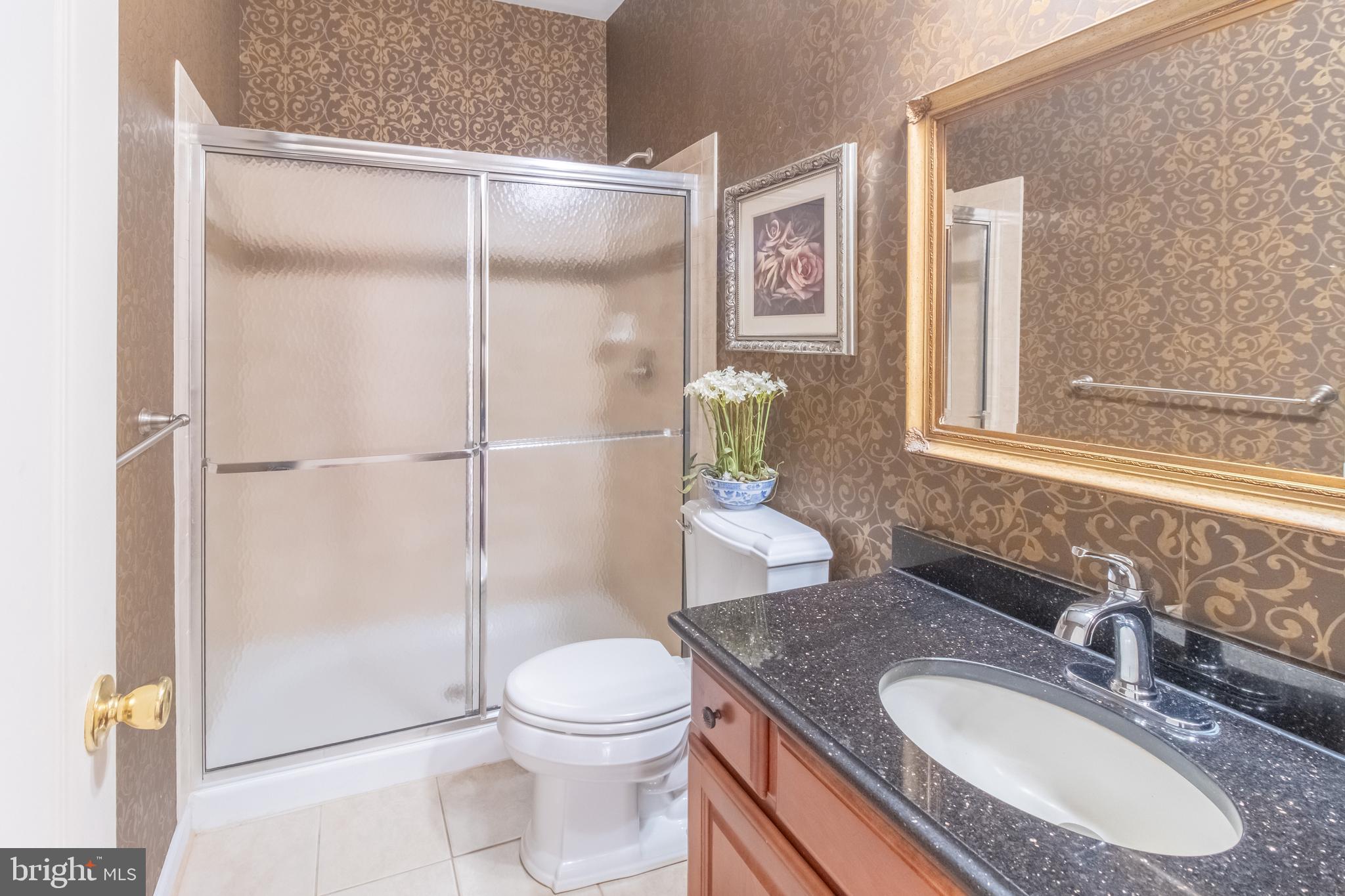 MONTICELLO - Residential