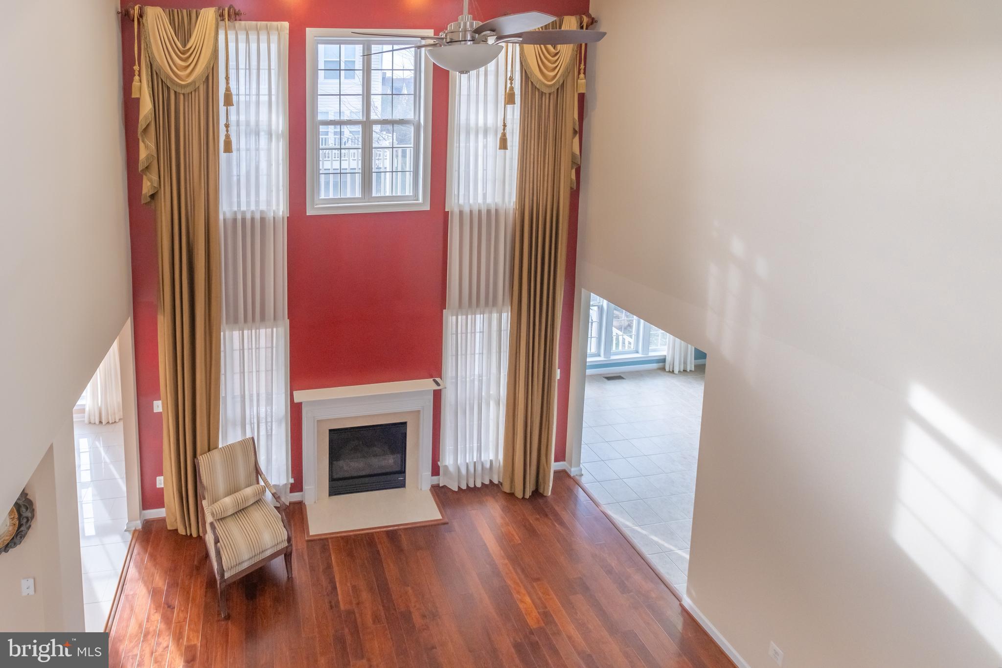 MONTICELLO - Residential