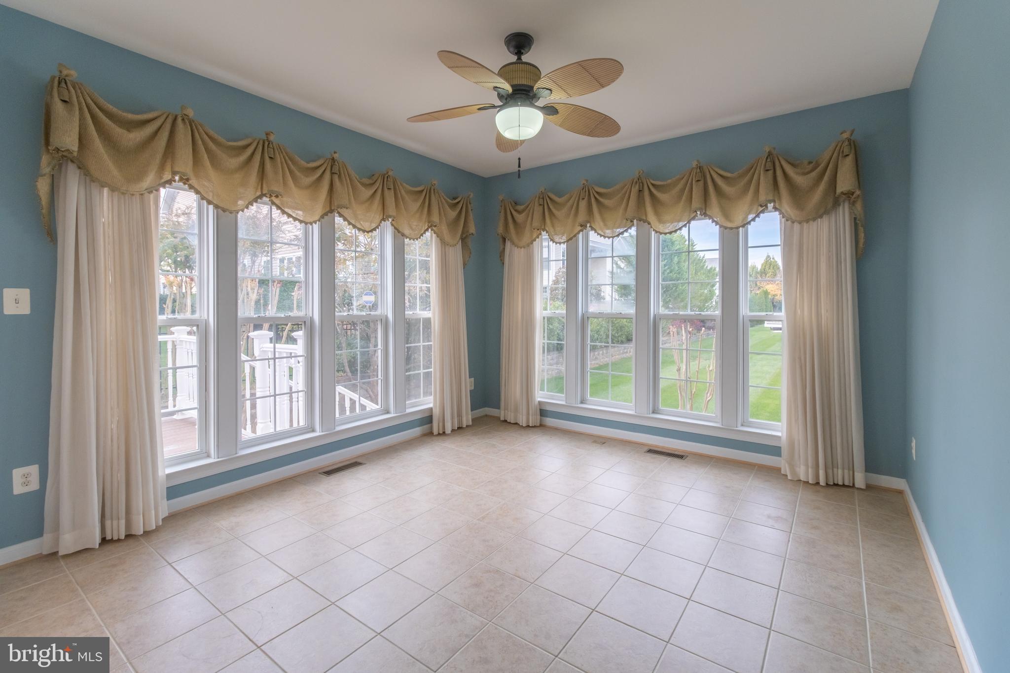 MONTICELLO - Residential