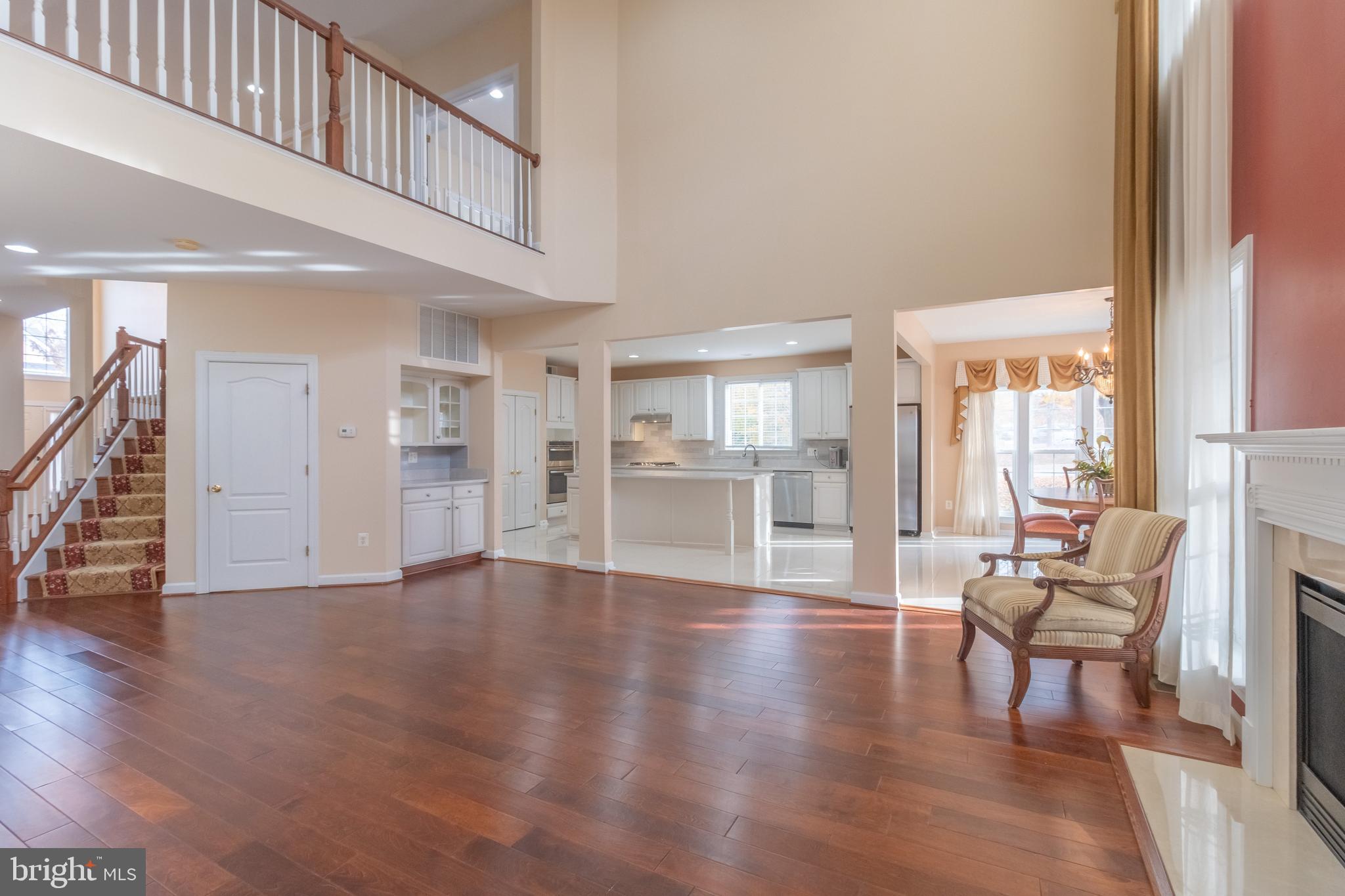 MONTICELLO - Residential