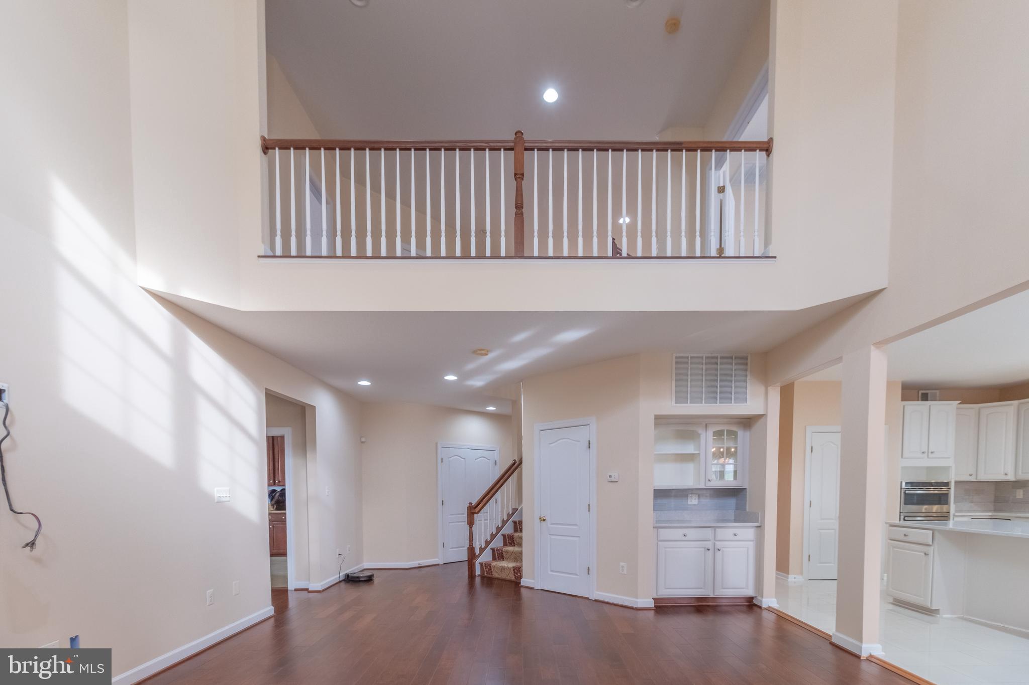 MONTICELLO - Residential