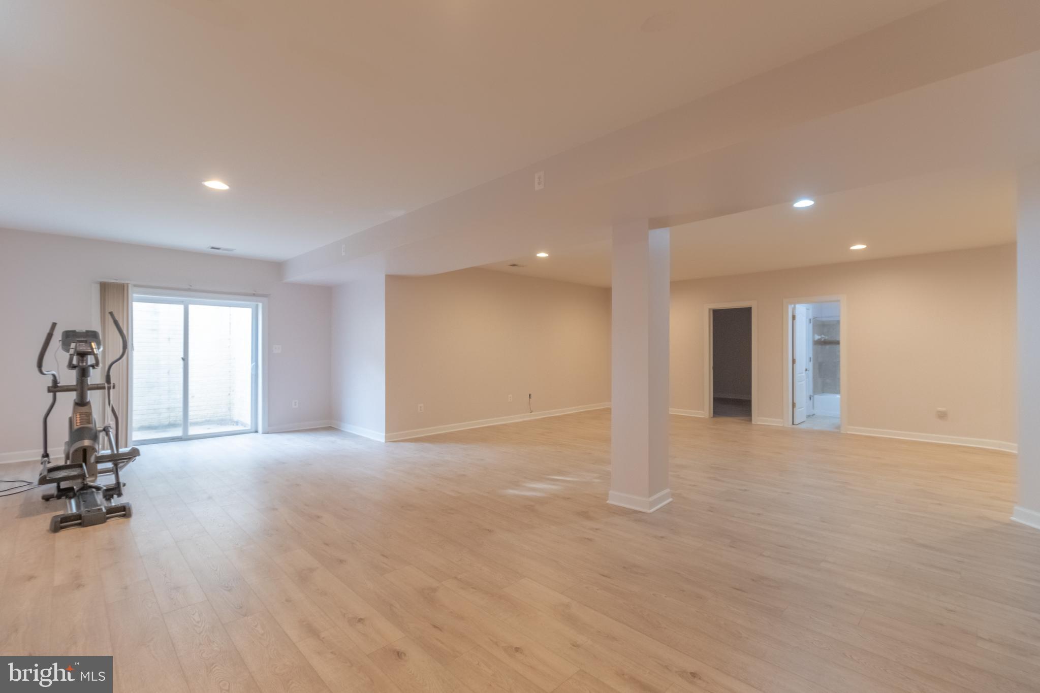 MONTICELLO - Residential