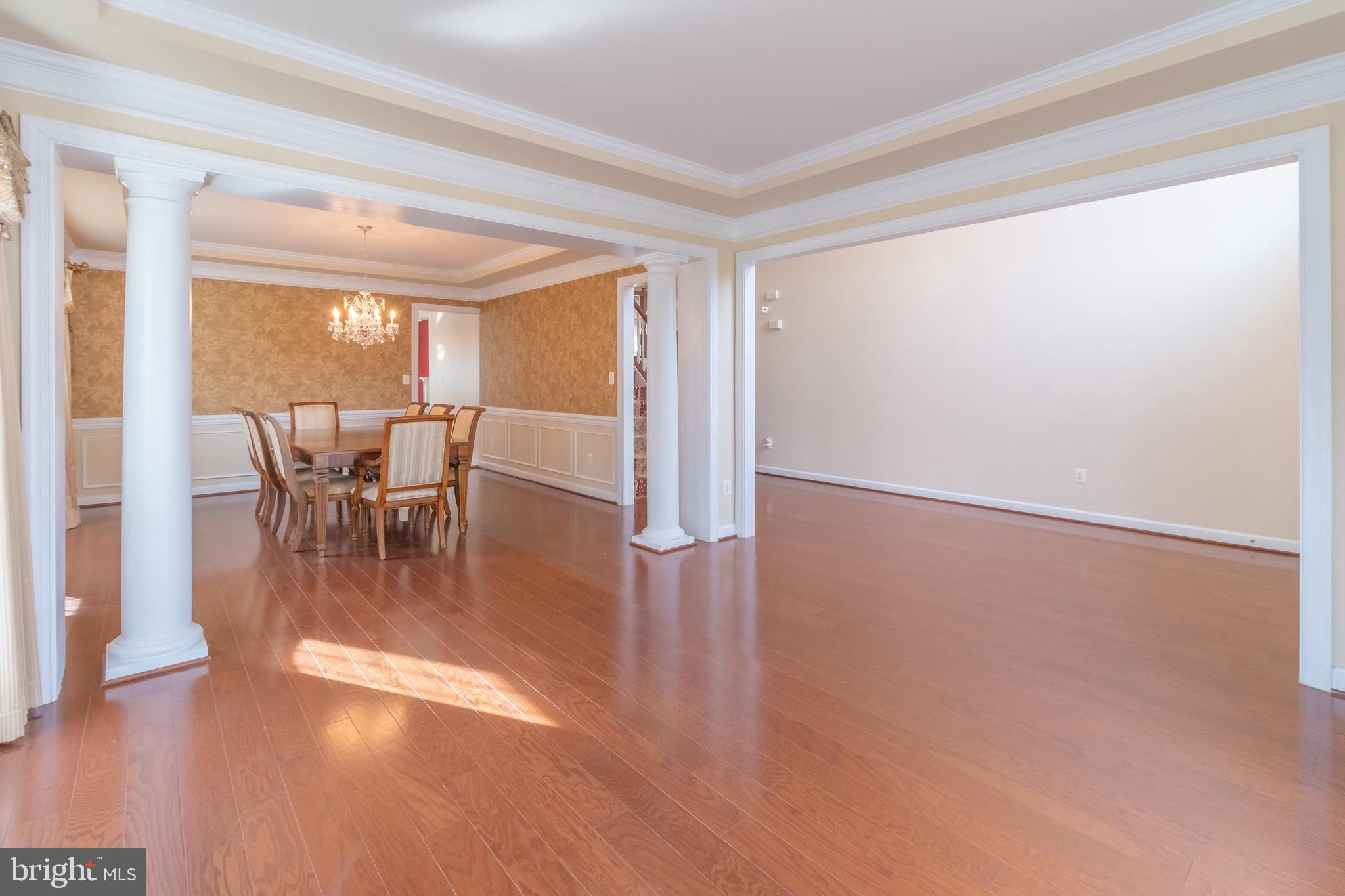 MONTICELLO - Residential