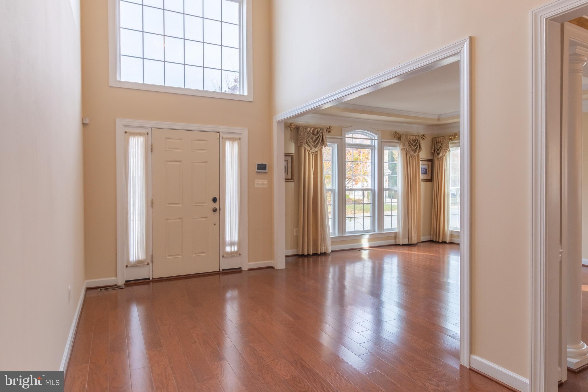 MONTICELLO - Residential