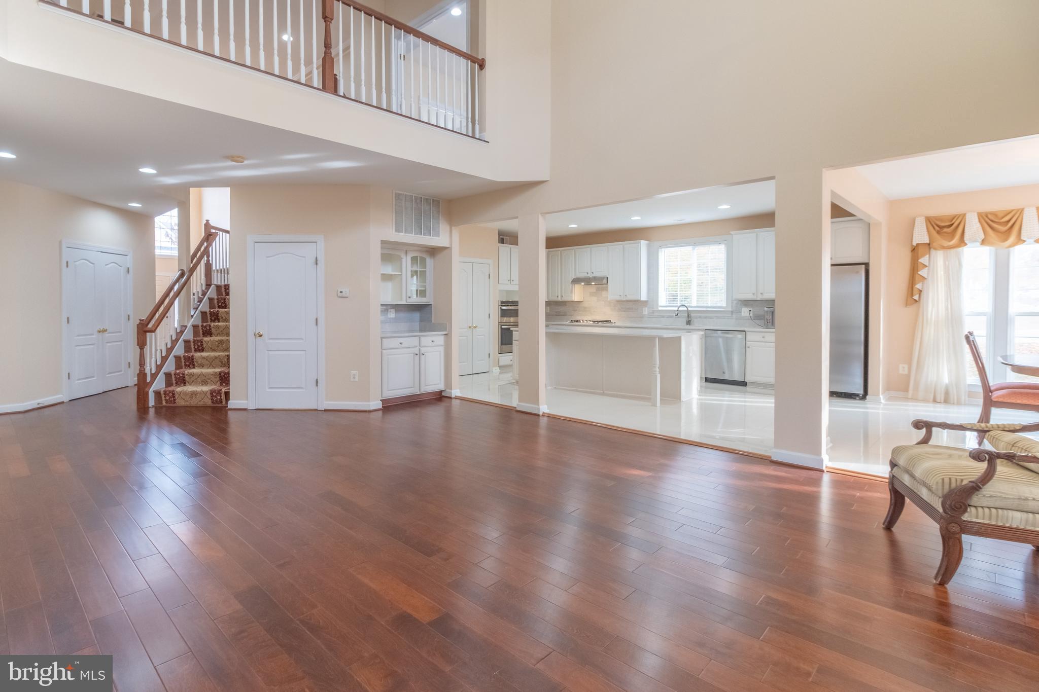 MONTICELLO - Residential