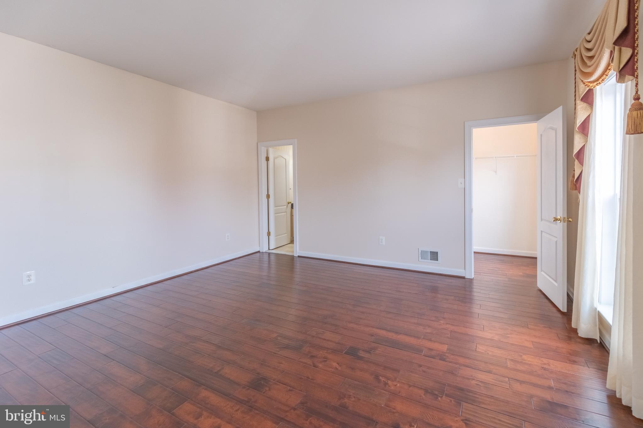 MONTICELLO - Residential