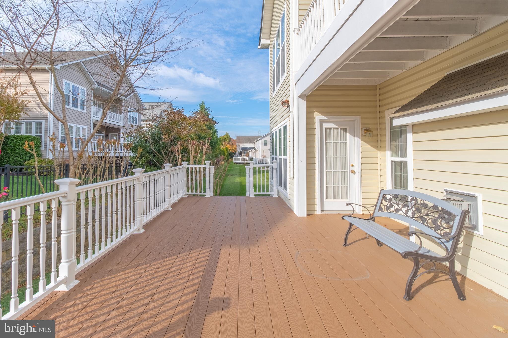 MONTICELLO - Residential