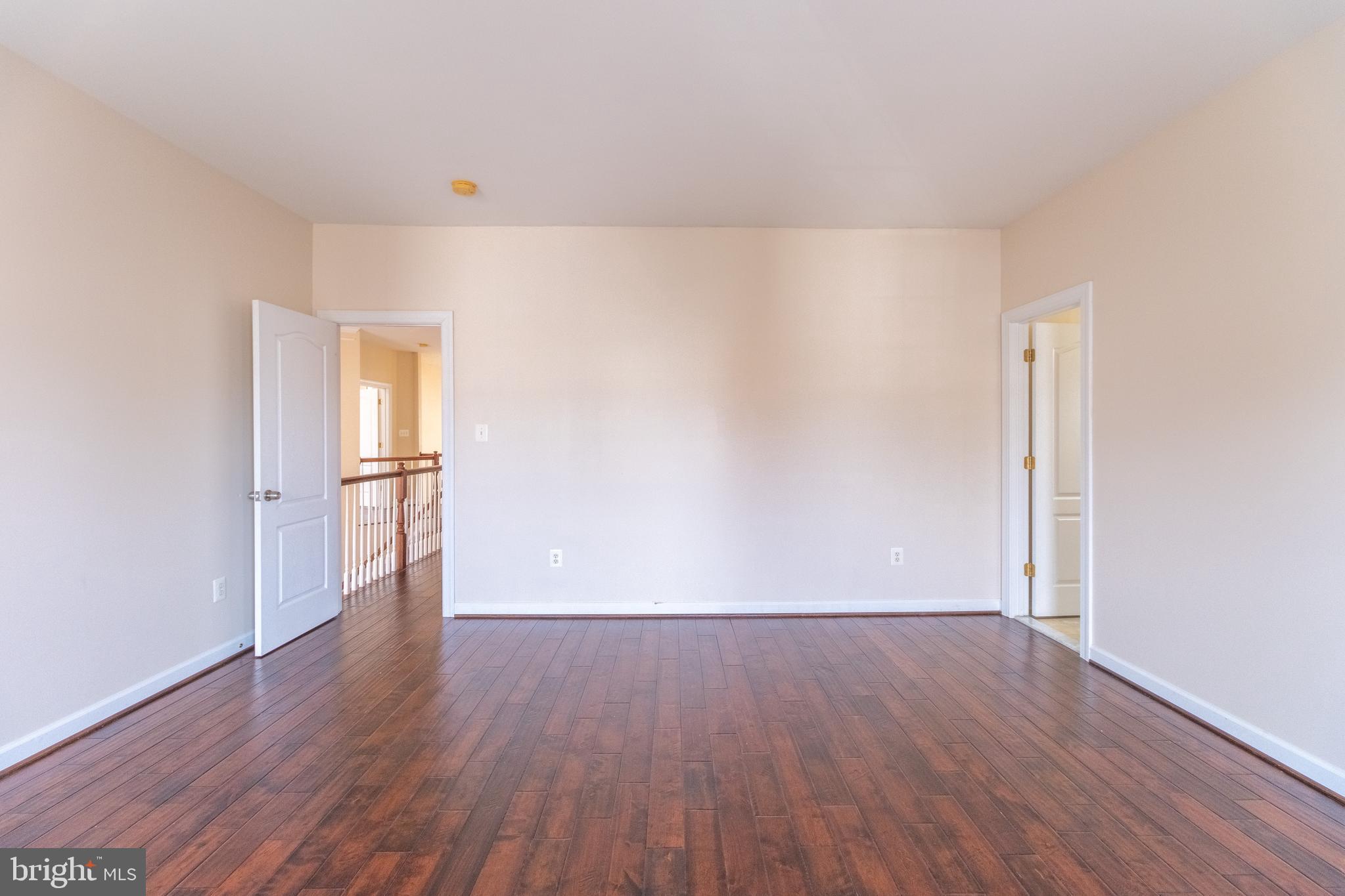 MONTICELLO - Residential