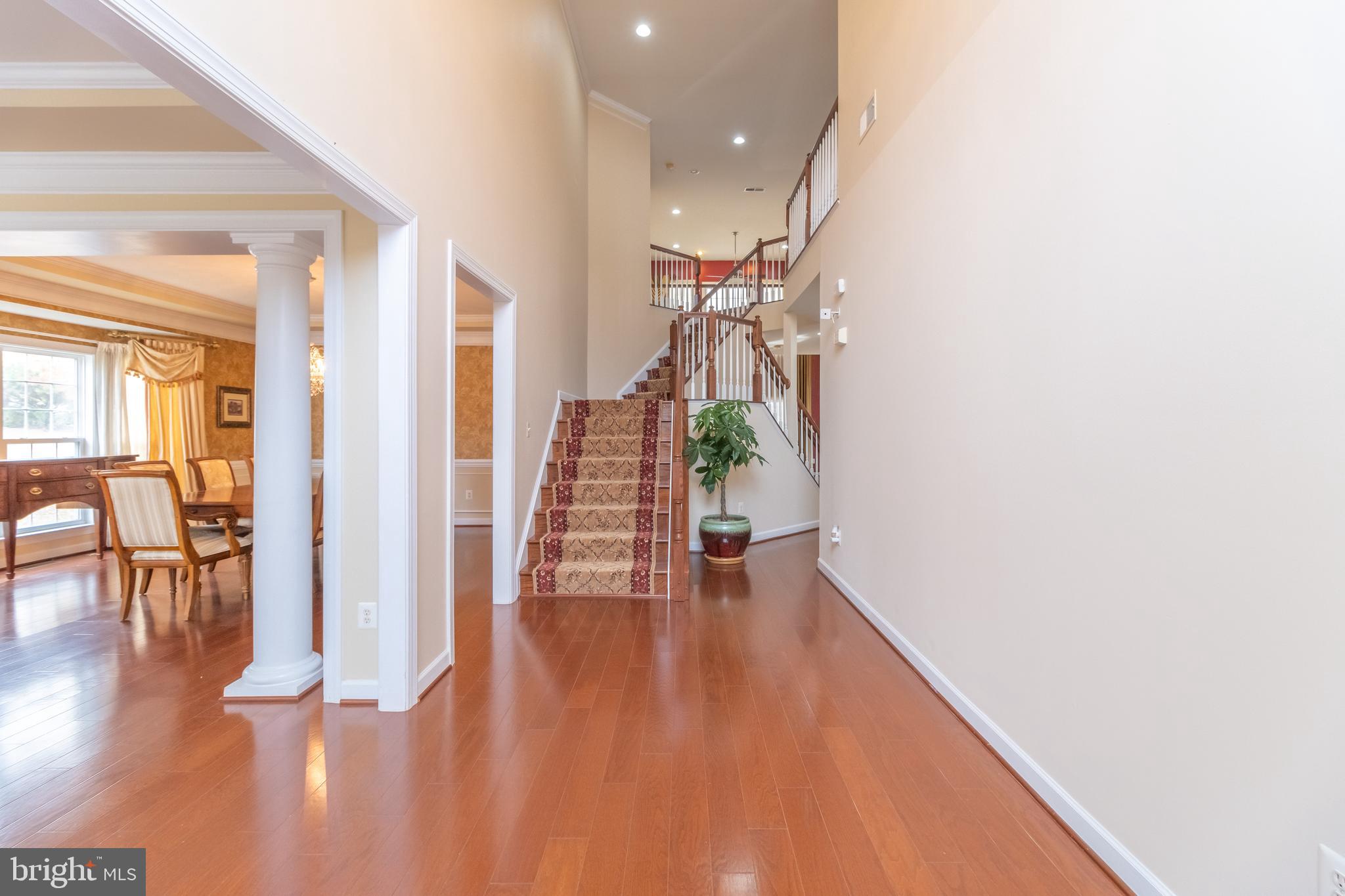 MONTICELLO - Residential