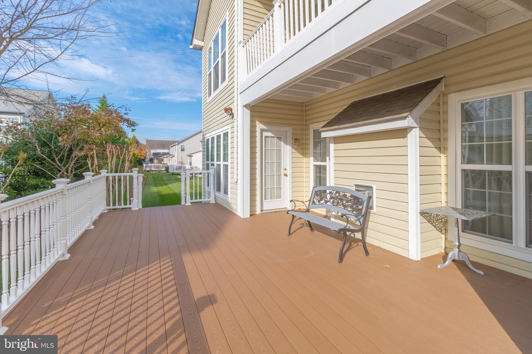 MONTICELLO - Residential