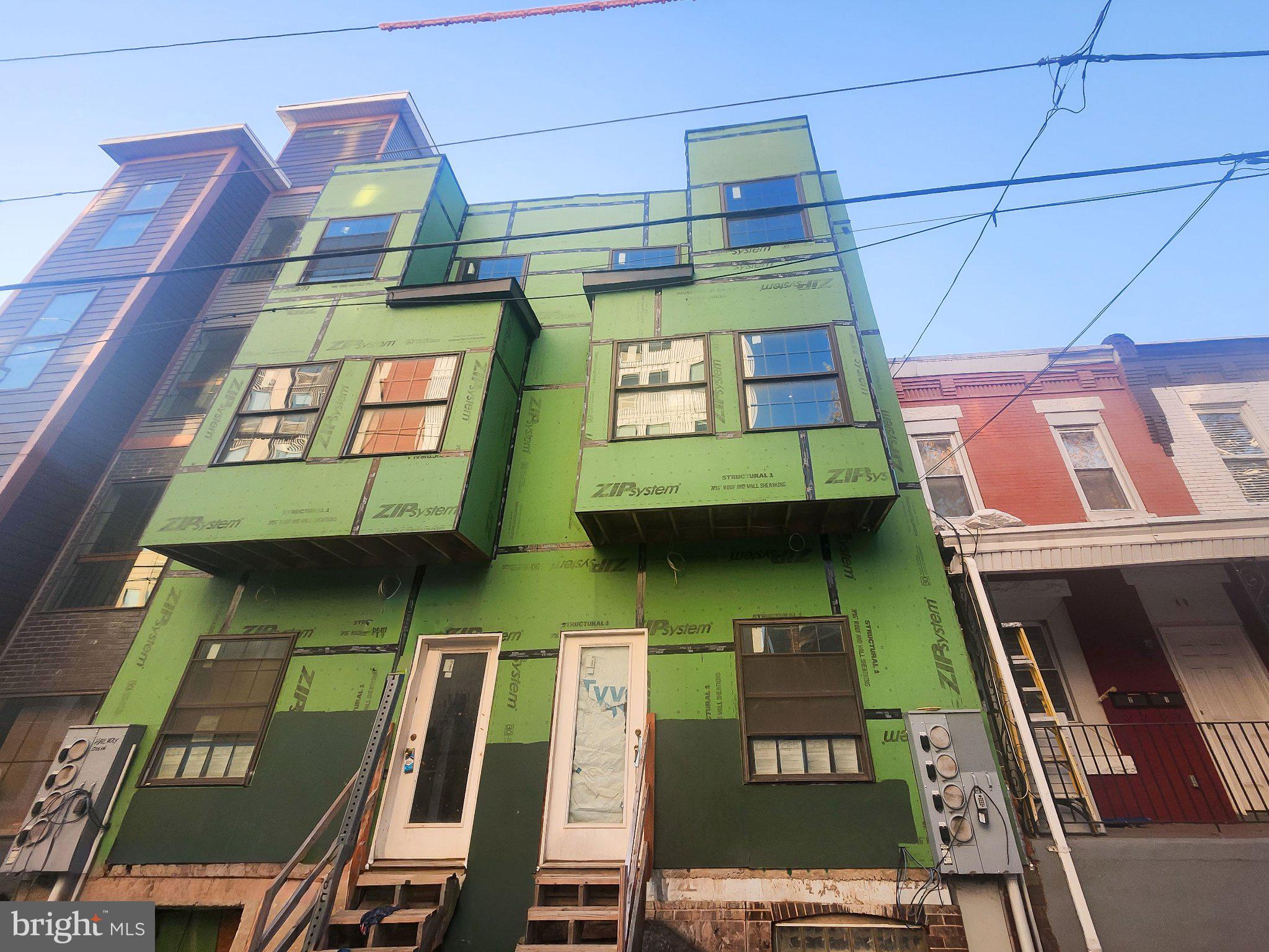 44 S 44TH STREET
