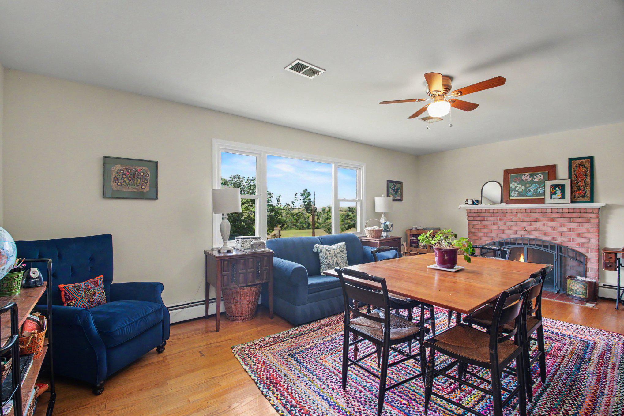 8417 IMPALLA DRIVE