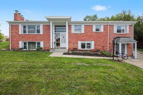 Photo of 8417 Impalla Drive, MANASSAS, VA 20110 (MLS # VAPW2124680)