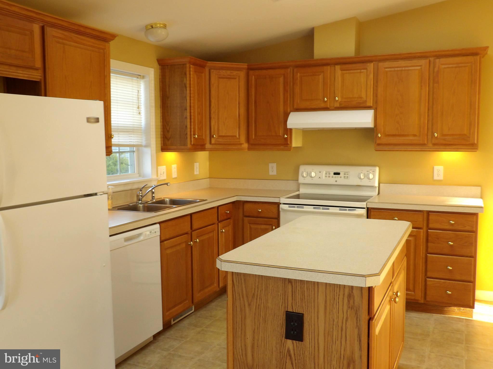 VILLAGE OF NITTANY GLEN - Residential