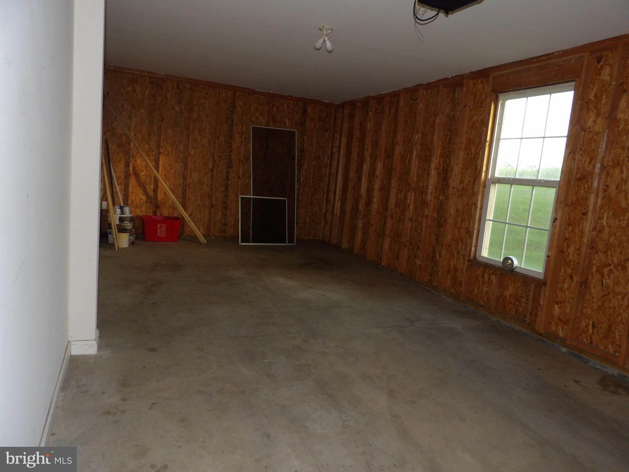 VILLAGE OF NITTANY GLEN - Residential