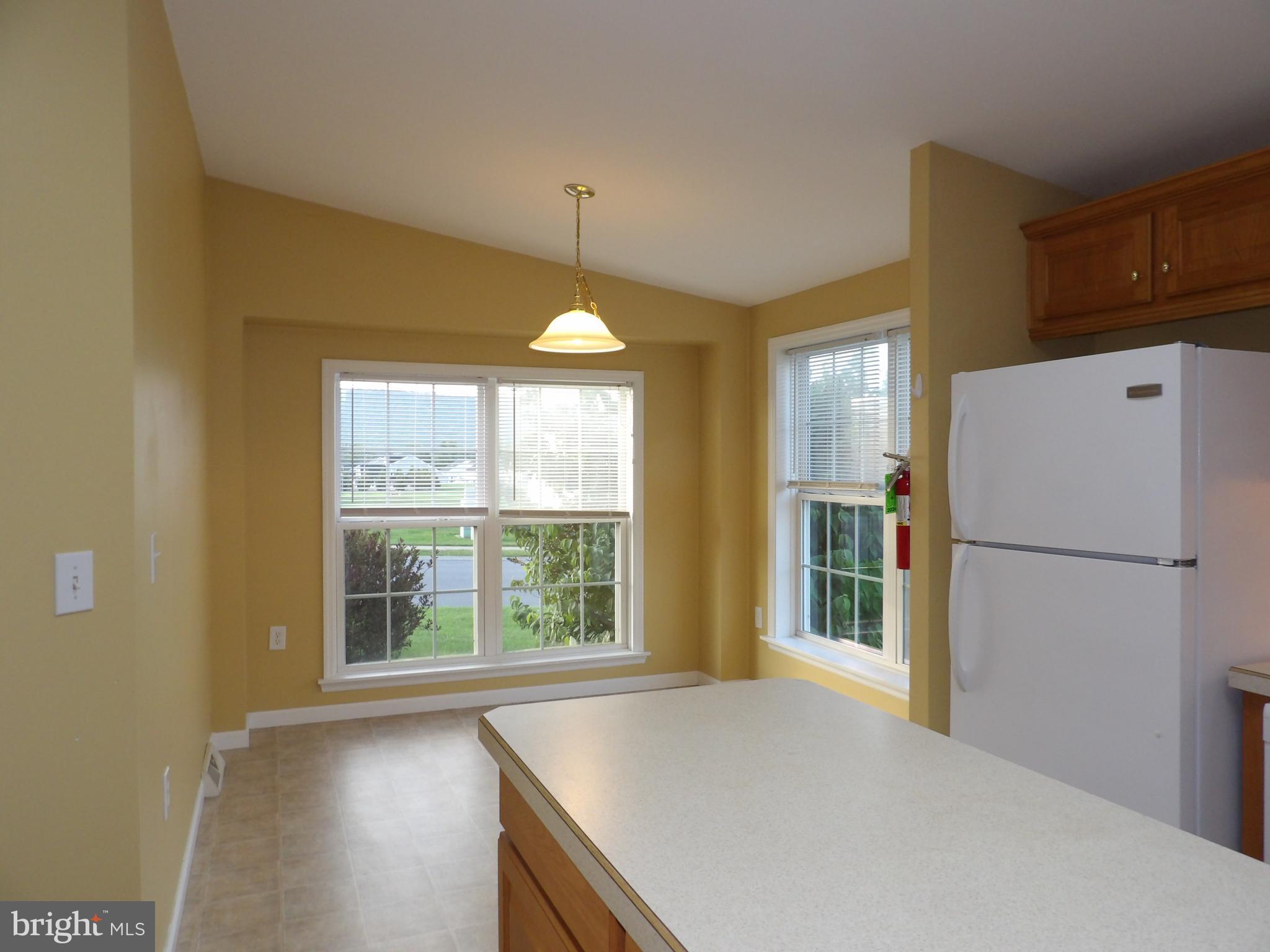 VILLAGE OF NITTANY GLEN - Residential