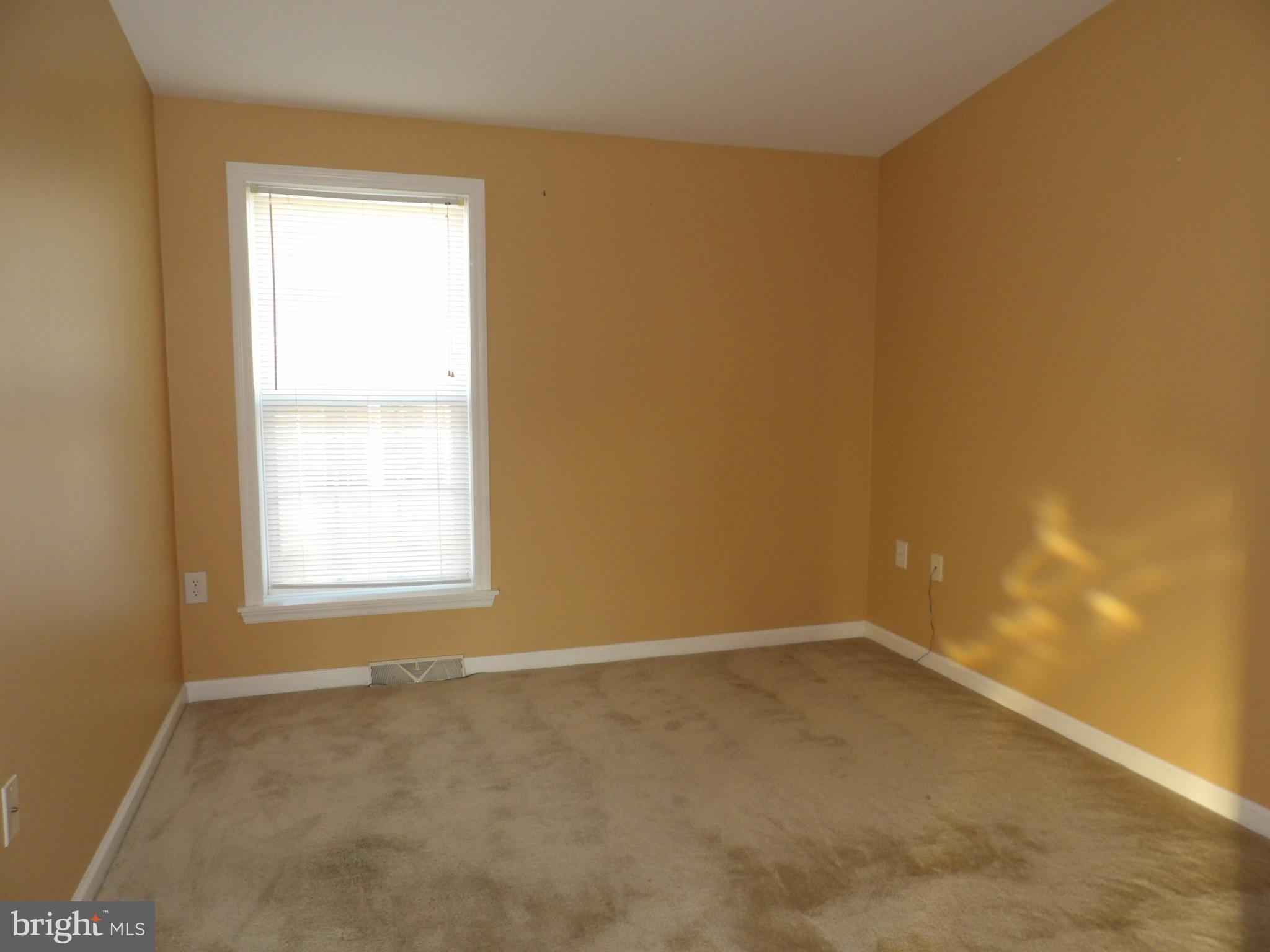 VILLAGE OF NITTANY GLEN - Residential