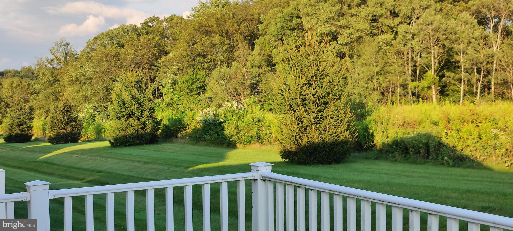 VILLAGE OF NITTANY GLEN - Residential