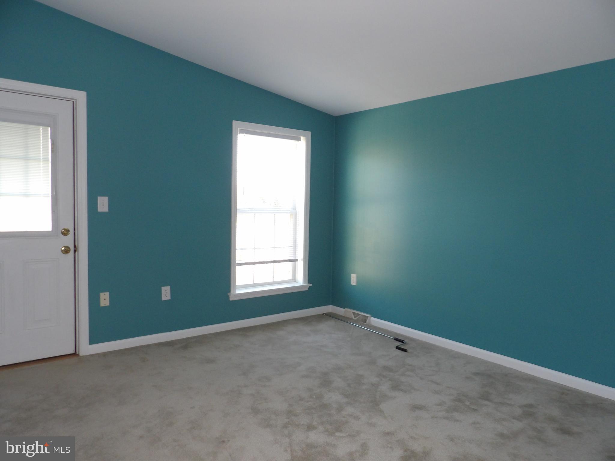 VILLAGE OF NITTANY GLEN - Residential