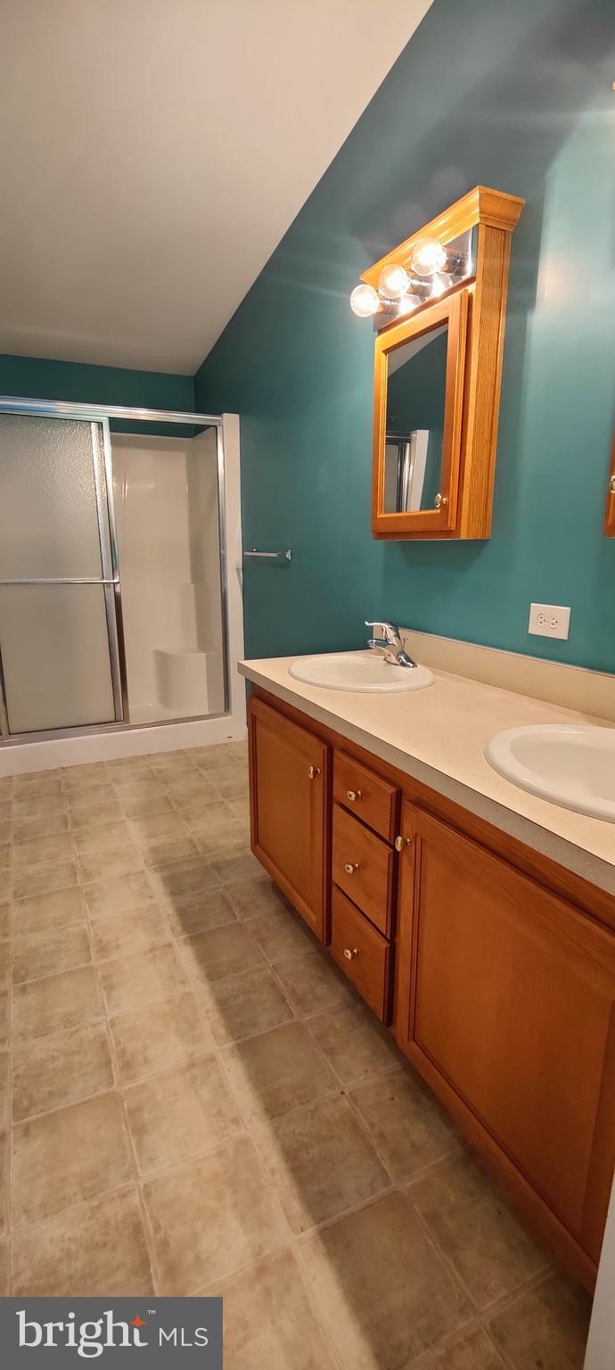 VILLAGE OF NITTANY GLEN - Residential