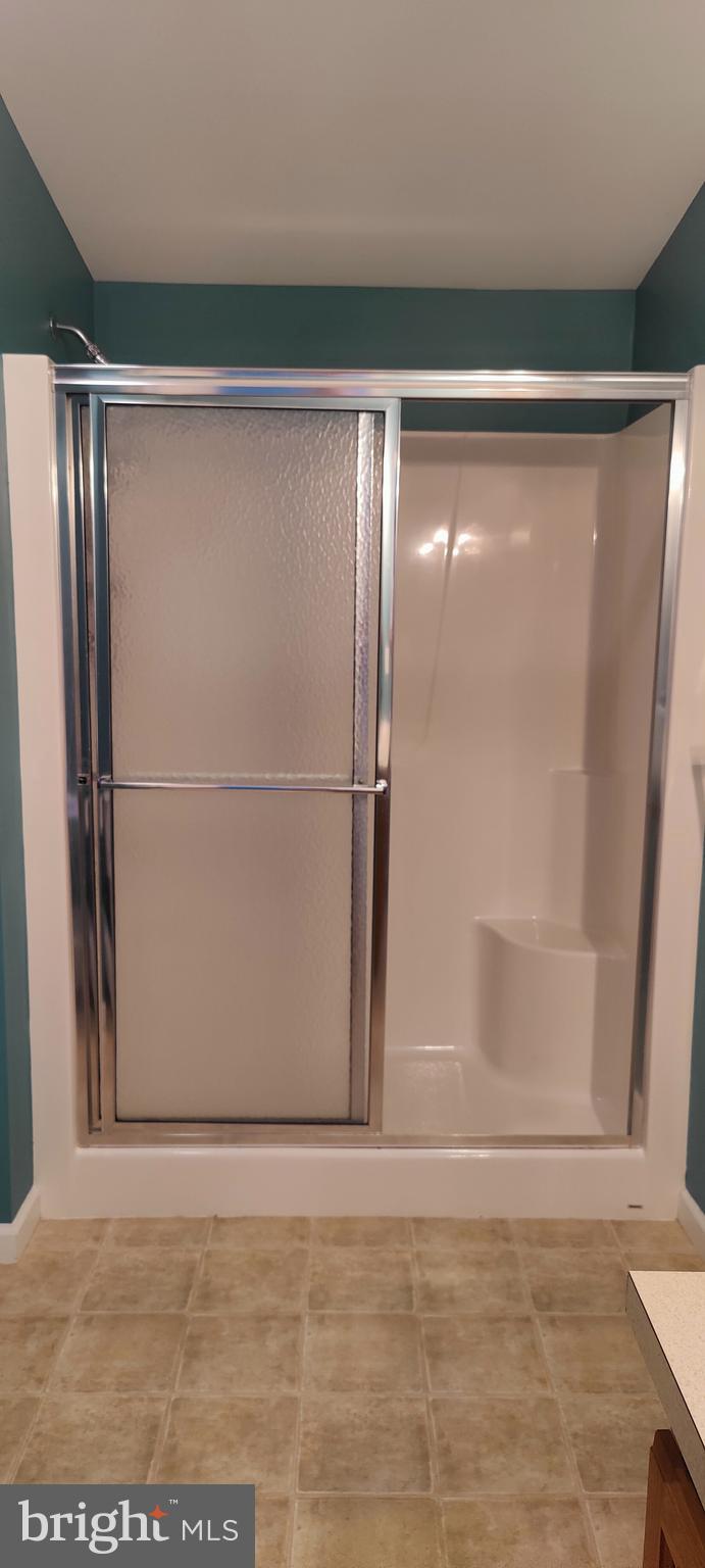 VILLAGE OF NITTANY GLEN - Residential