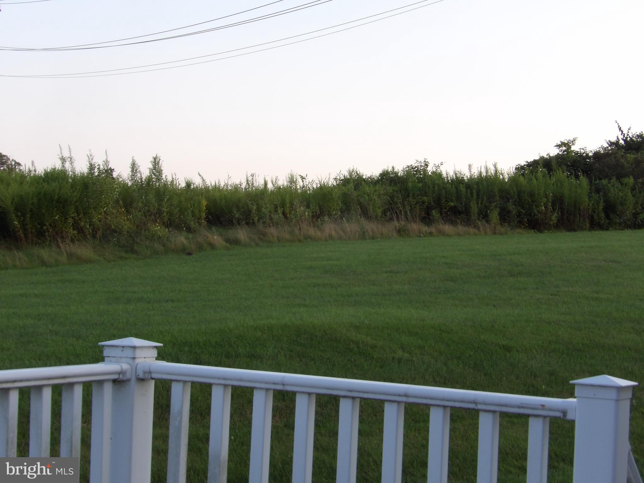 VILLAGE OF NITTANY GLEN - Residential