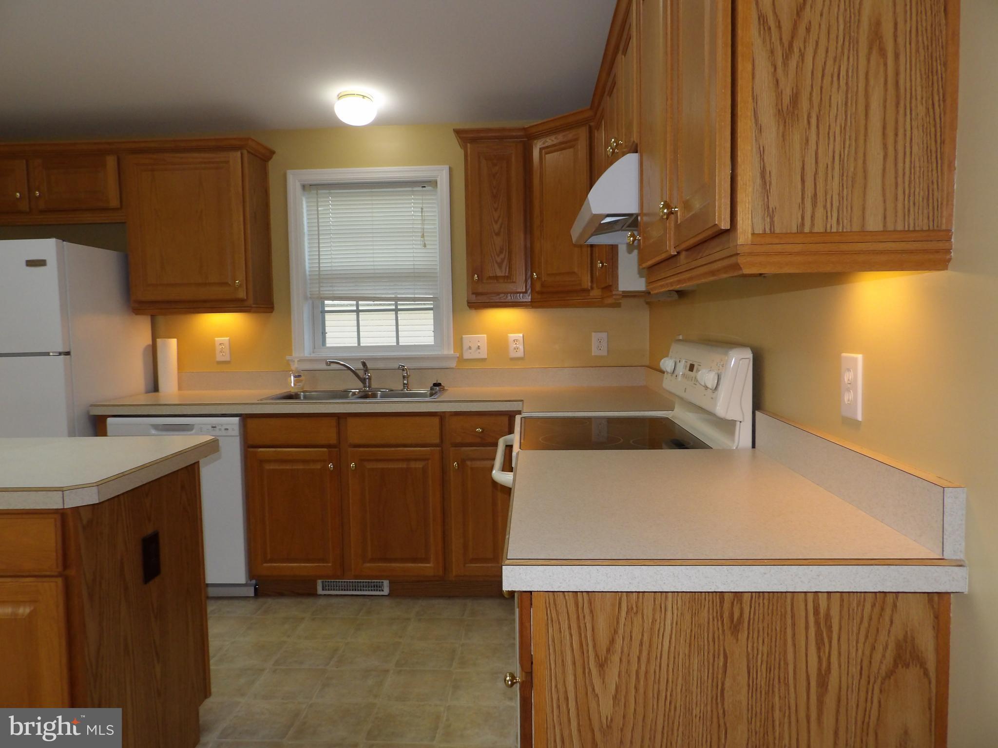 VILLAGE OF NITTANY GLEN - Residential