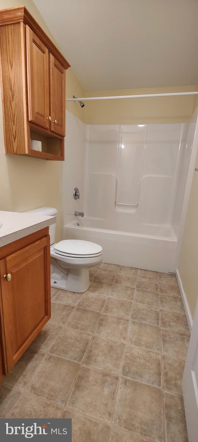 VILLAGE OF NITTANY GLEN - Residential