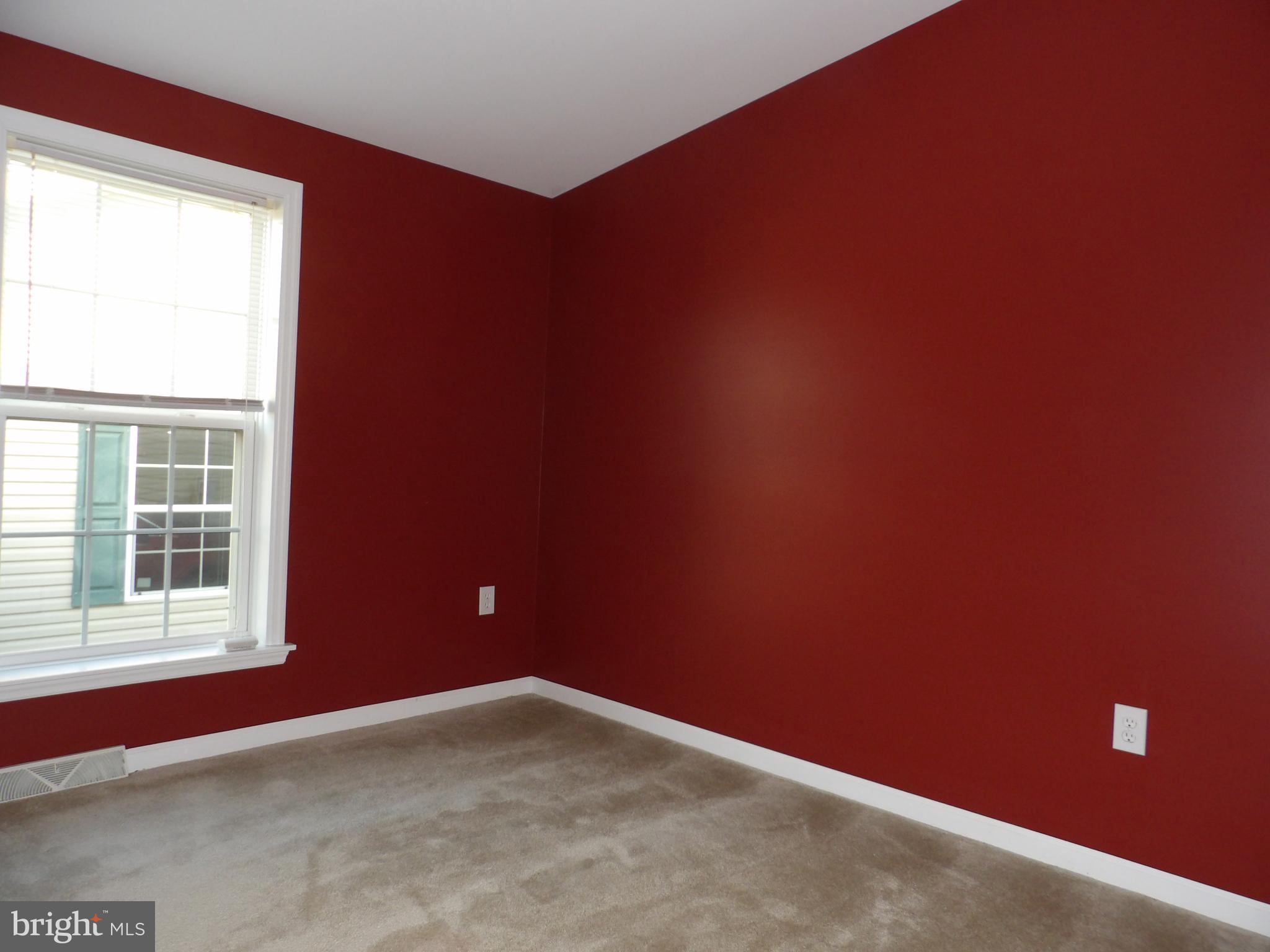 VILLAGE OF NITTANY GLEN - Residential