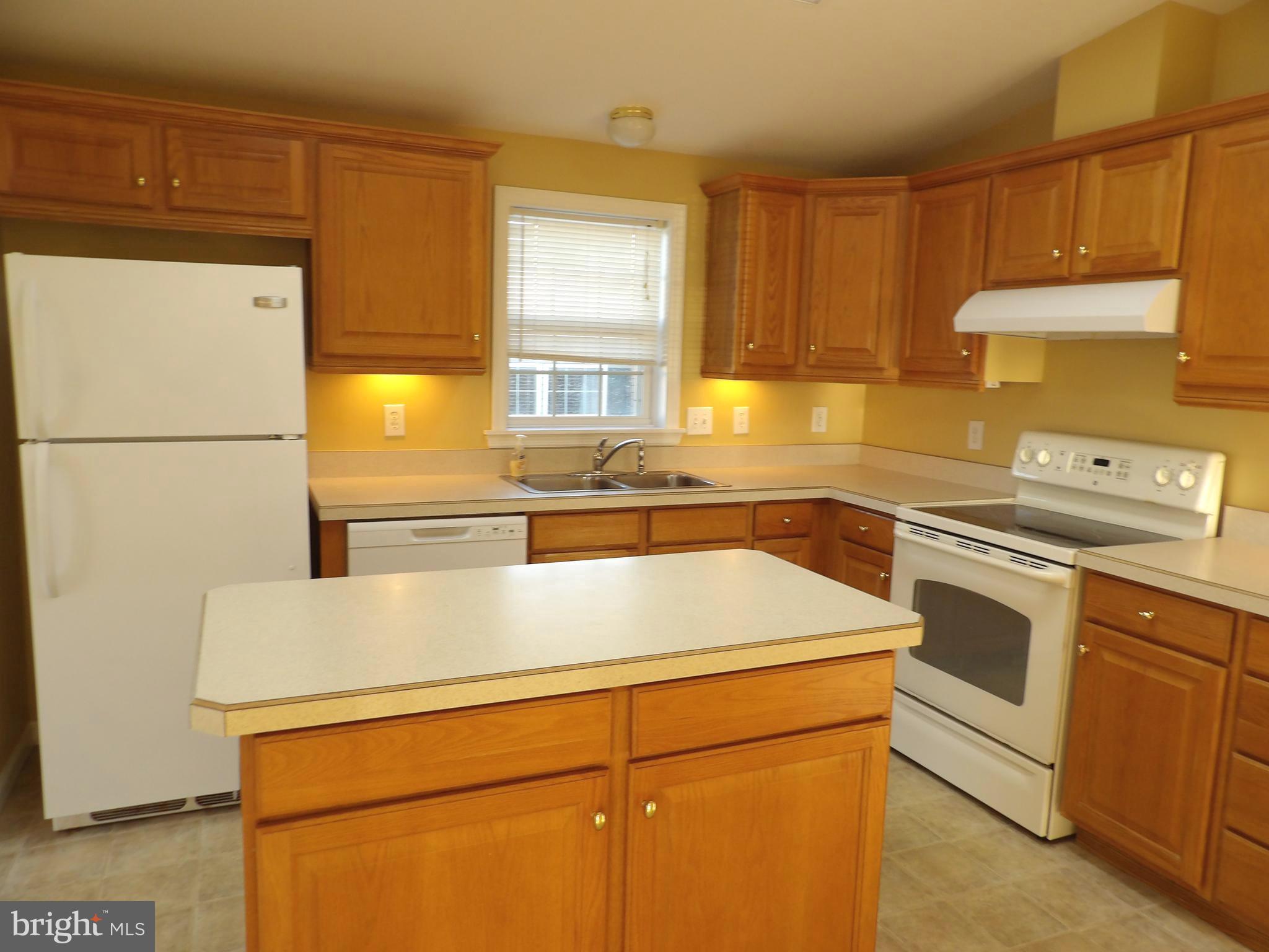 VILLAGE OF NITTANY GLEN - Residential