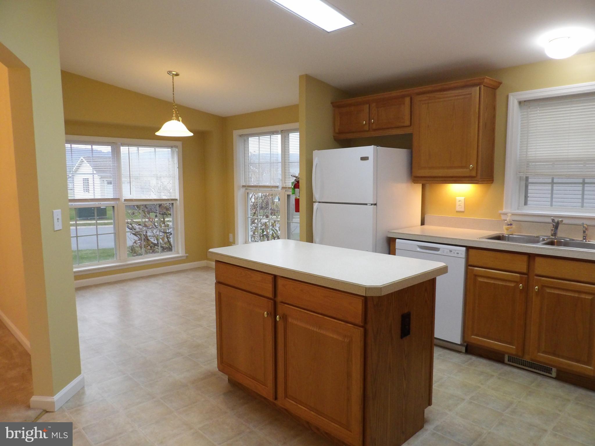 VILLAGE OF NITTANY GLEN - Residential