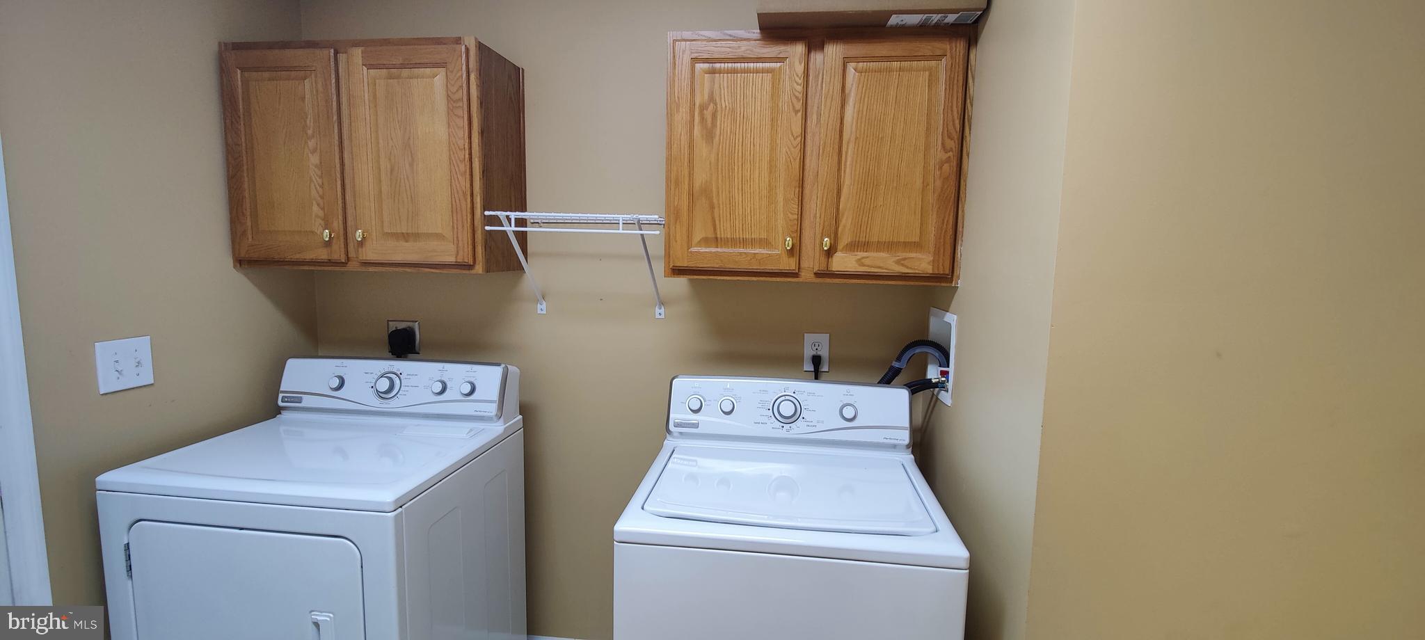 VILLAGE OF NITTANY GLEN - Residential