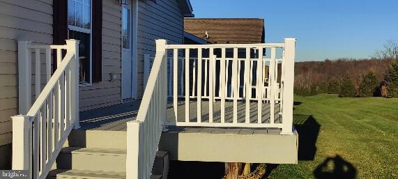 VILLAGE OF NITTANY GLEN - Residential