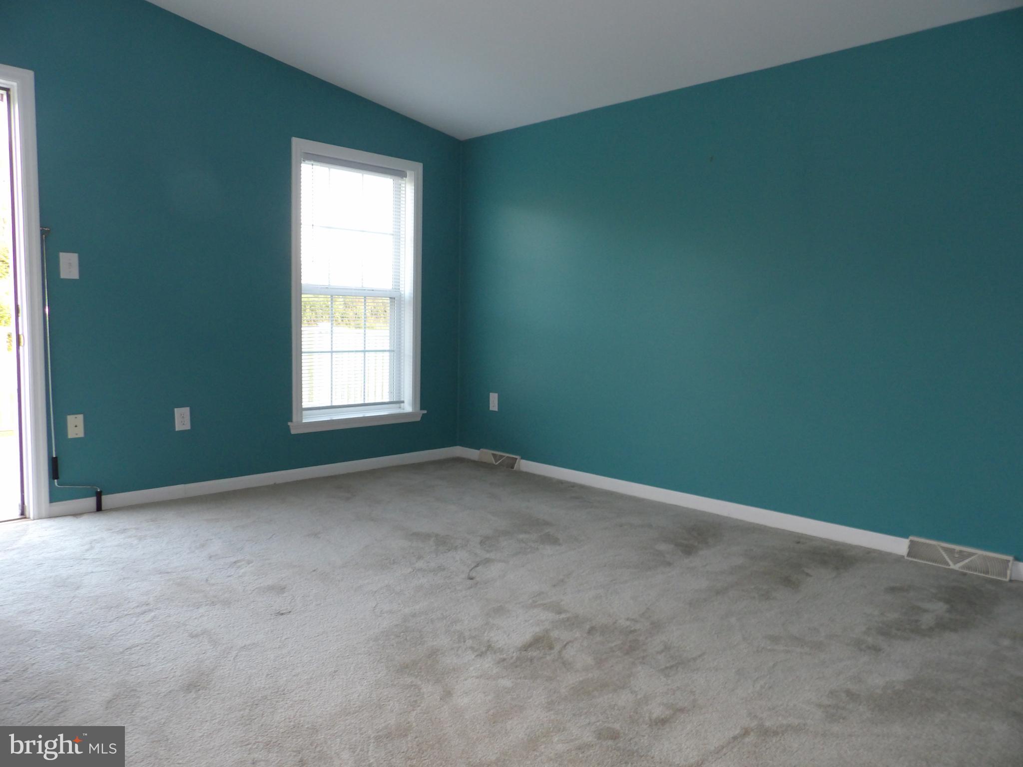 VILLAGE OF NITTANY GLEN - Residential