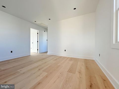 Photo of 319 W 8th Street #SUITE C, SHIP BOTTOM, NJ 08008 (MLS # NJOC2040088)