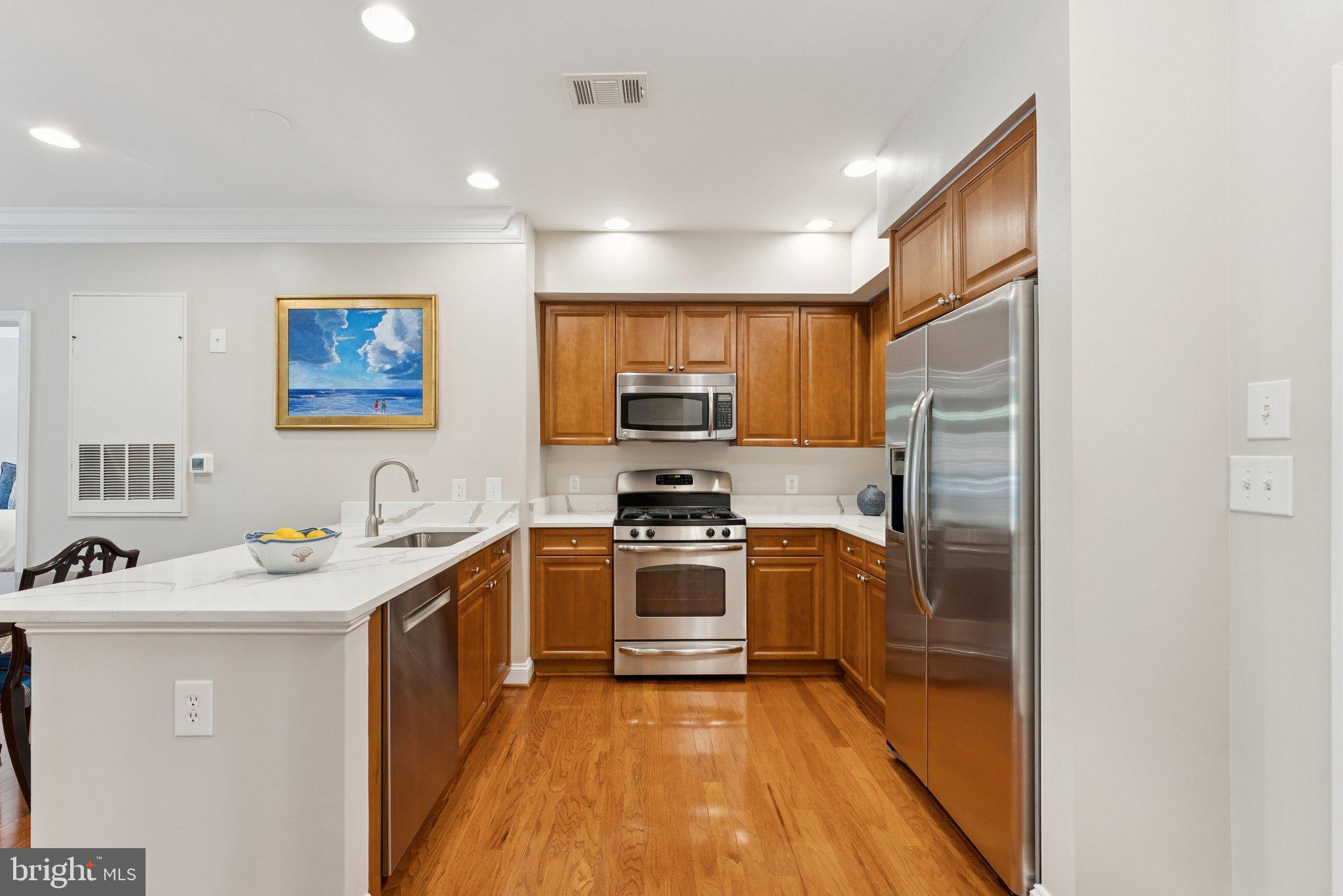 1115 CAMERON STREET 118