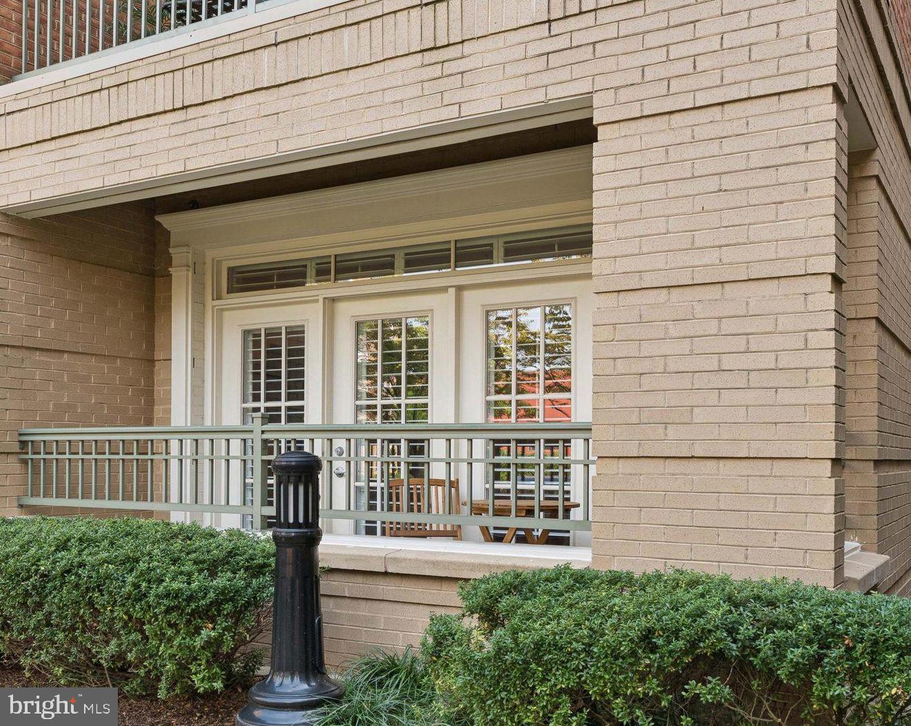 1115 CAMERON STREET 118