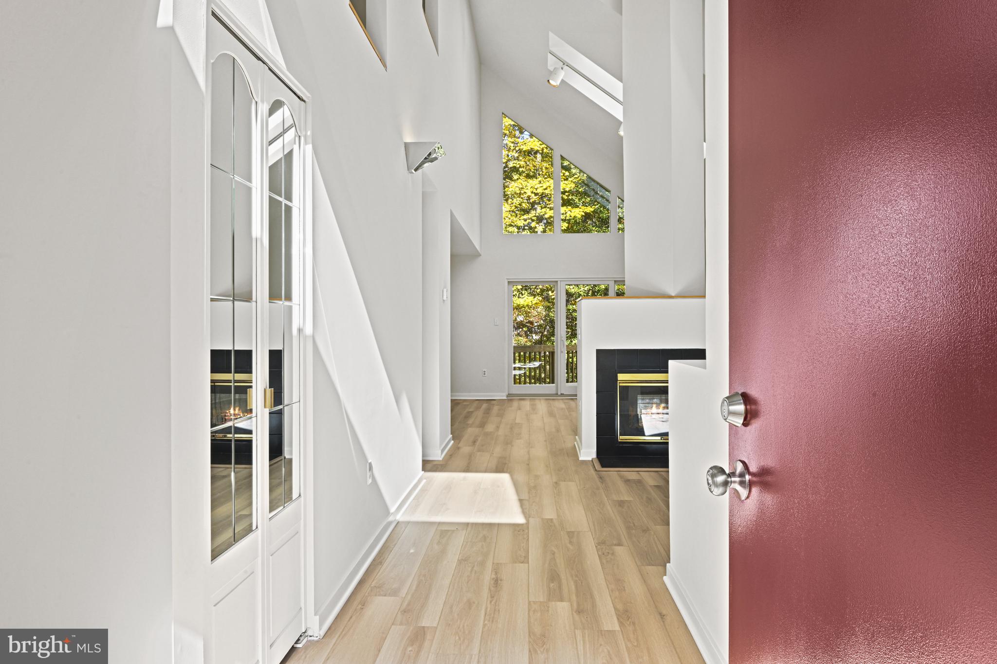 11504 TURNBRIDGE LANE